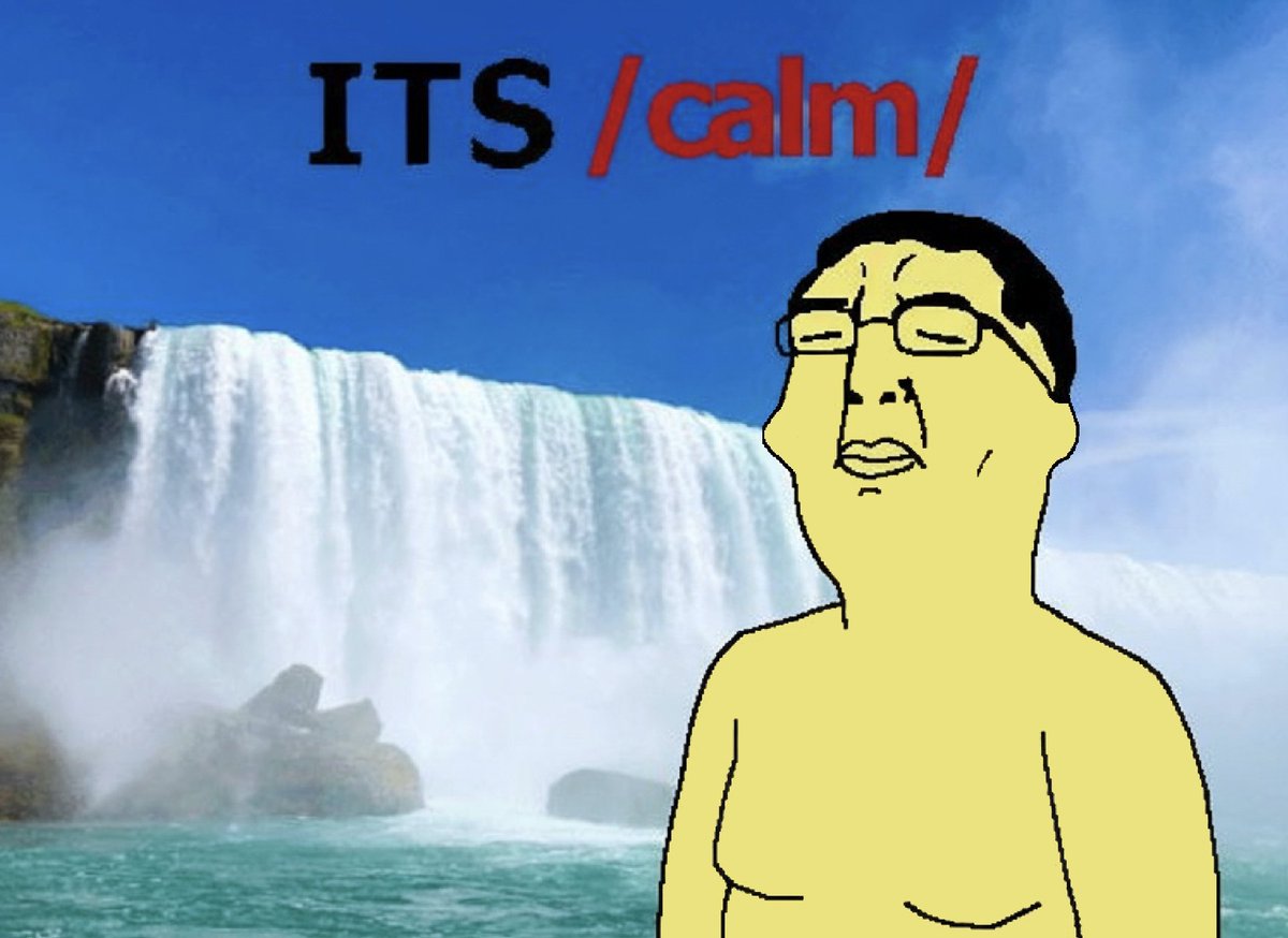 LemonjakCTO's tweet image. lemonjak