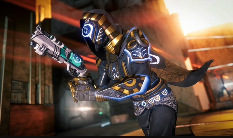 Krausader 🏝️😎🍹 tweet media