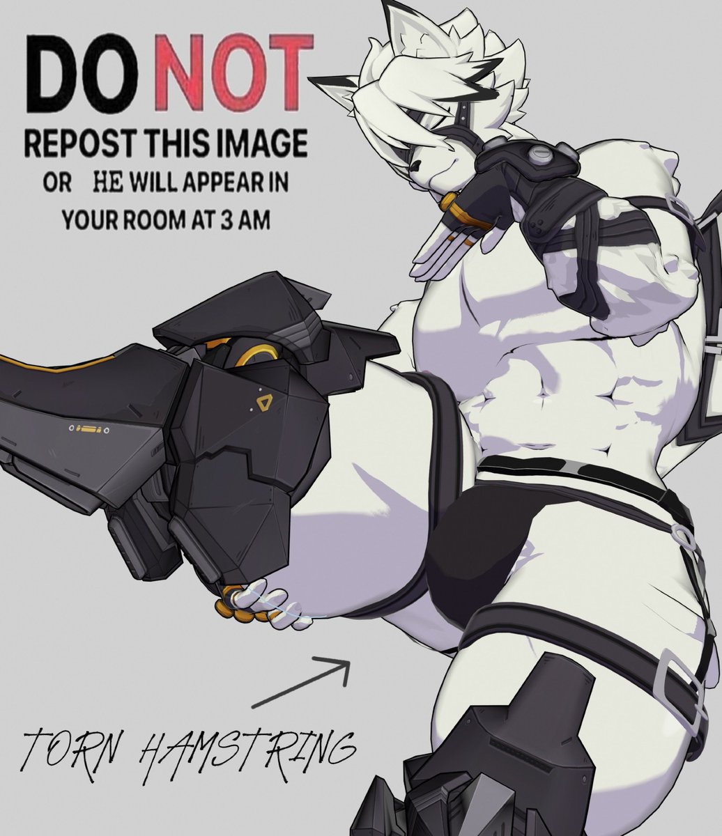 shooookay last one for today! computa's coming tommorow!!