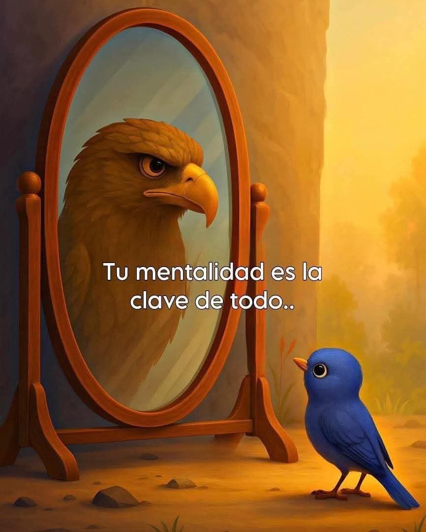 VidaEquilibrad4's tweet image. 