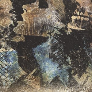 doomriffs's tweet image. highkey my favorite converge album
when this came out i literally had it doing laps on my cd player