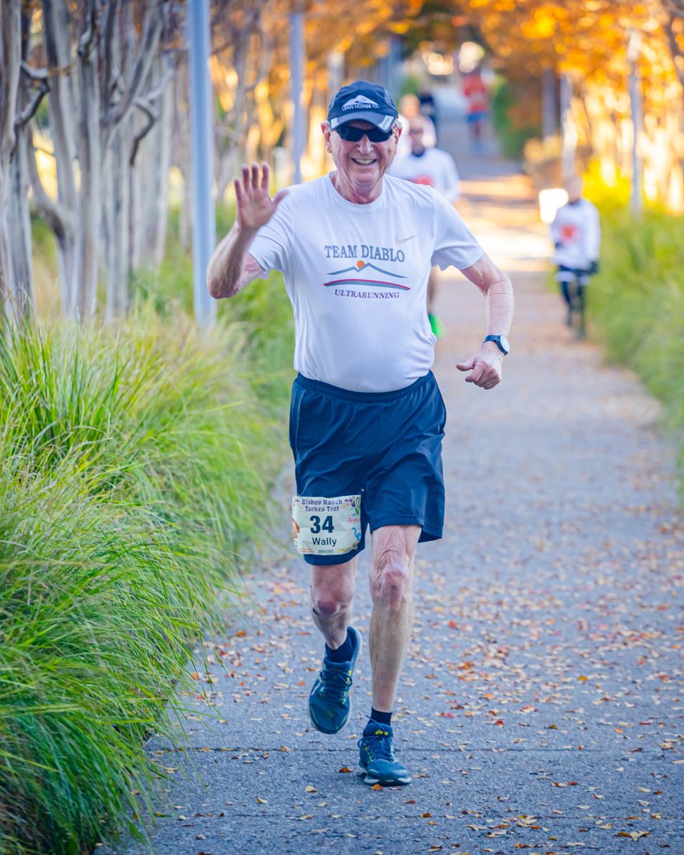 Bishop Ranch tweet media