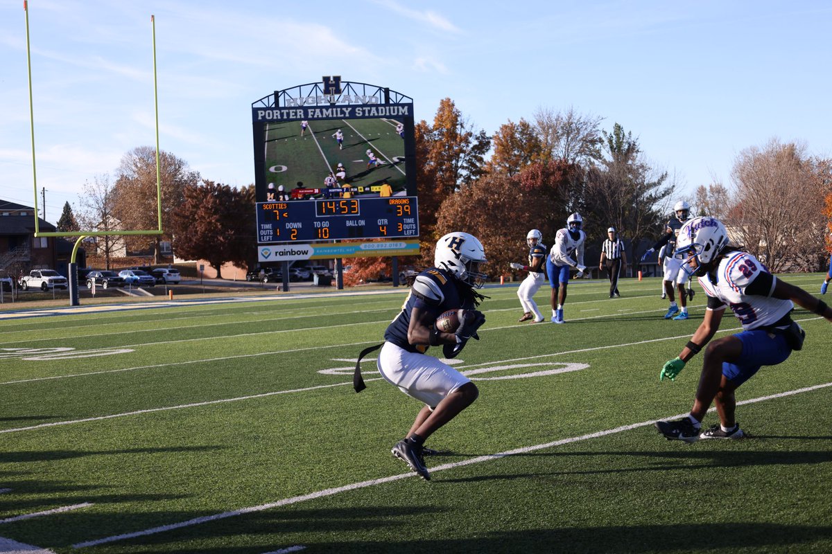 Art'zion Williams tweet media