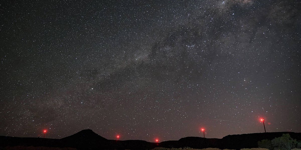 Boston University Global Development Policy Center tweet media