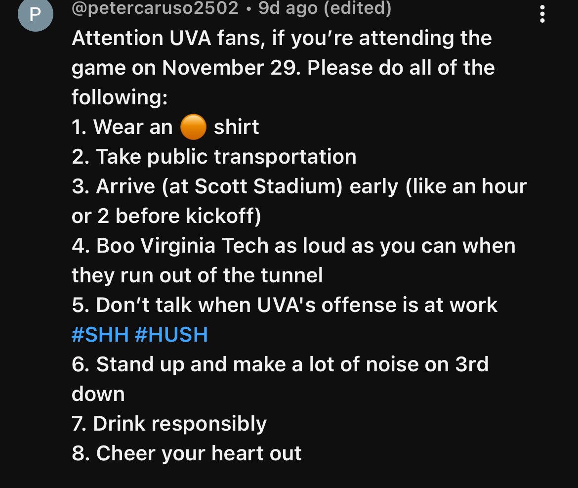 JC Terry tweet media