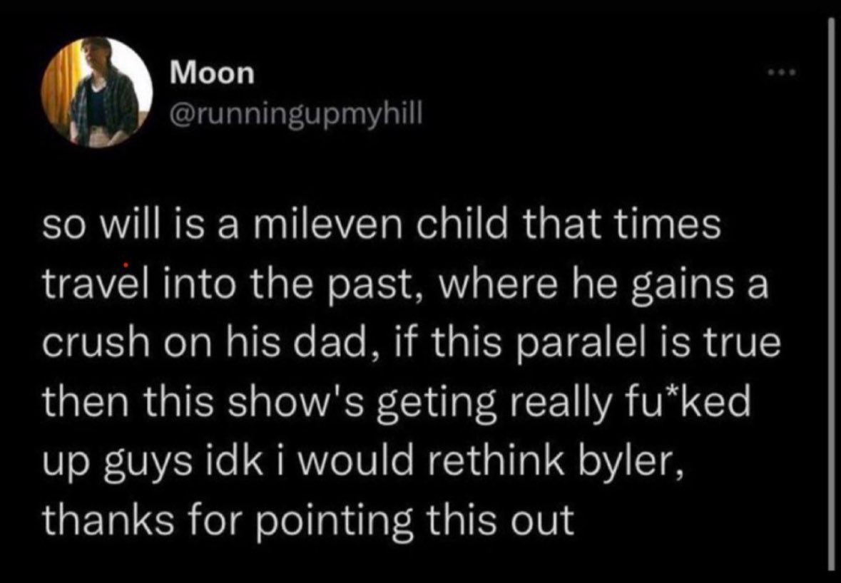 heartsorcerer's tweet image. this bc wdym it&apos;s a &quot;parallel&quot; this makes no sense??😭😭😭