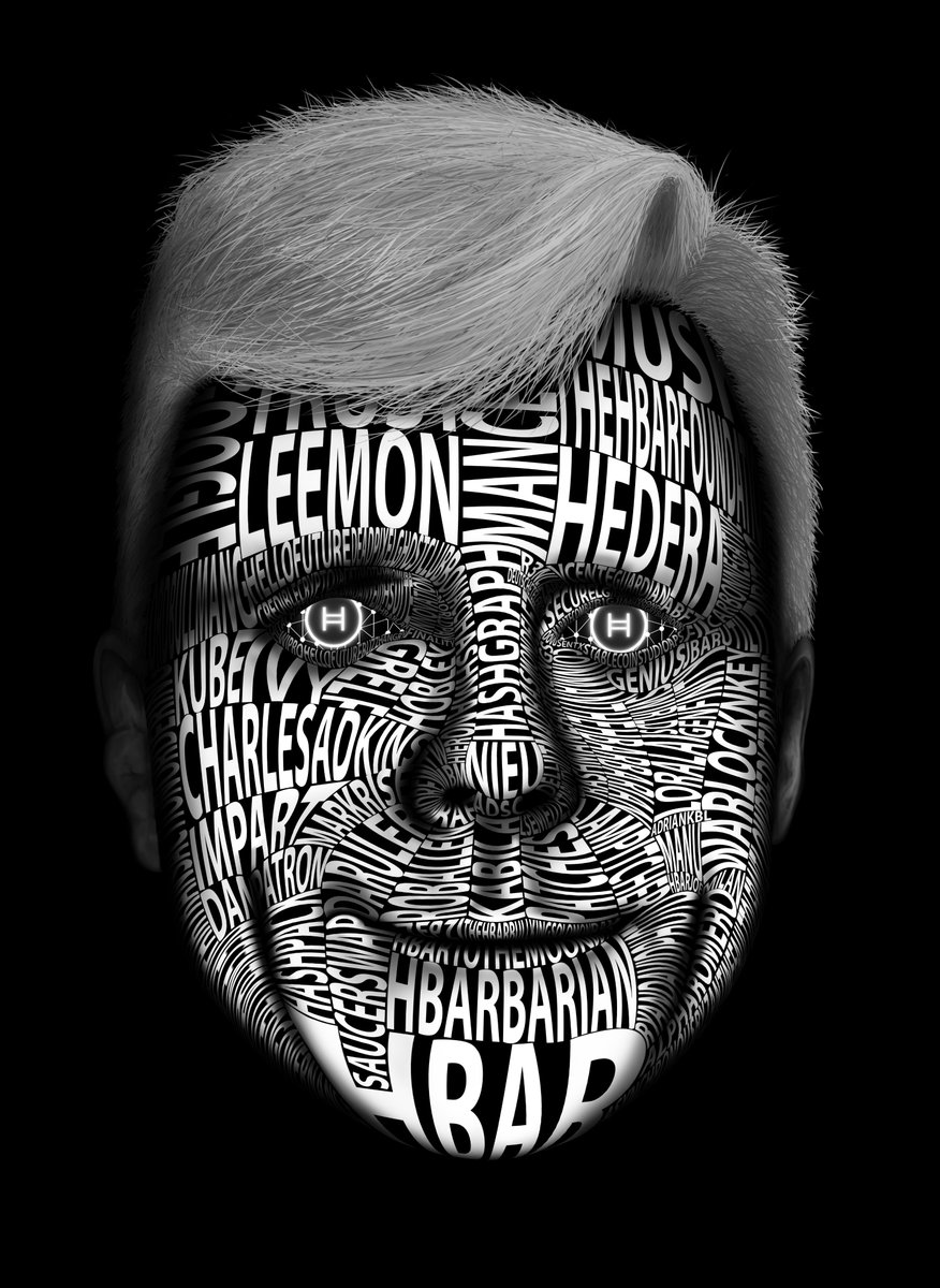 🚨GIVEAWAY TIME 🚨

It's been too long since I've run a giveaway so...

For your chance to win a copy of "Genesis Genius"

✨Like &amp; Share
✨Follow <a href="/markrise_art/">Mark Rise</a> and <a href="/karate_kitties/">Karate Kitties</a> 
✨Tag a friend

Winner picked in 72 hours, good luck