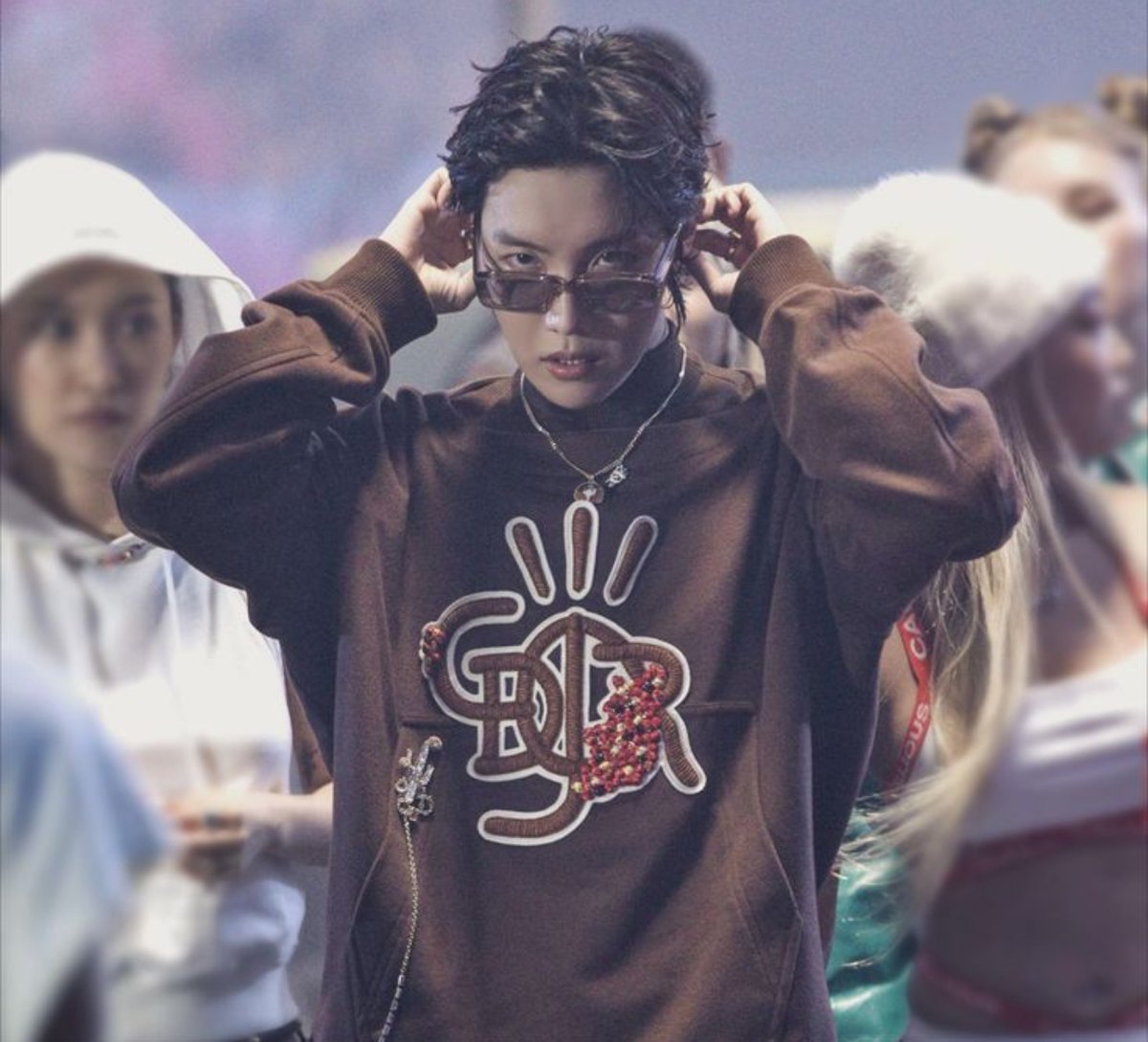 HOPE PICS⁷ (@HOPEPlCS) / Posts / X