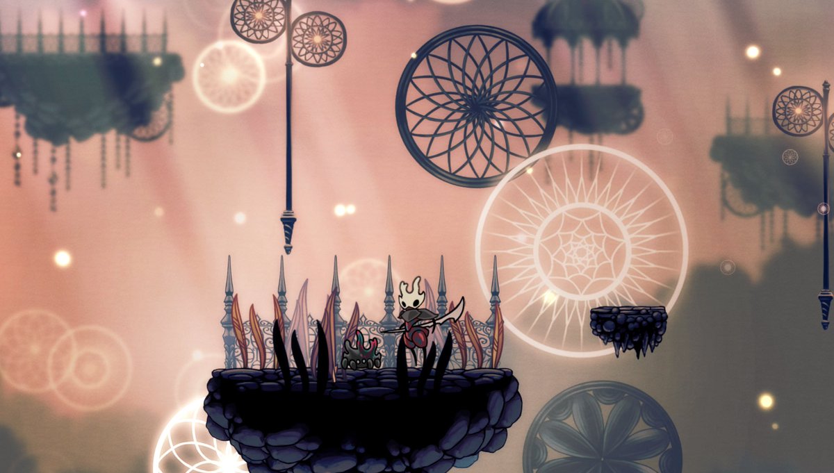 CrustCrawler's tweet image. &amp;gt;Heres some water little one…&amp;lt;
+Wh… who fren?+