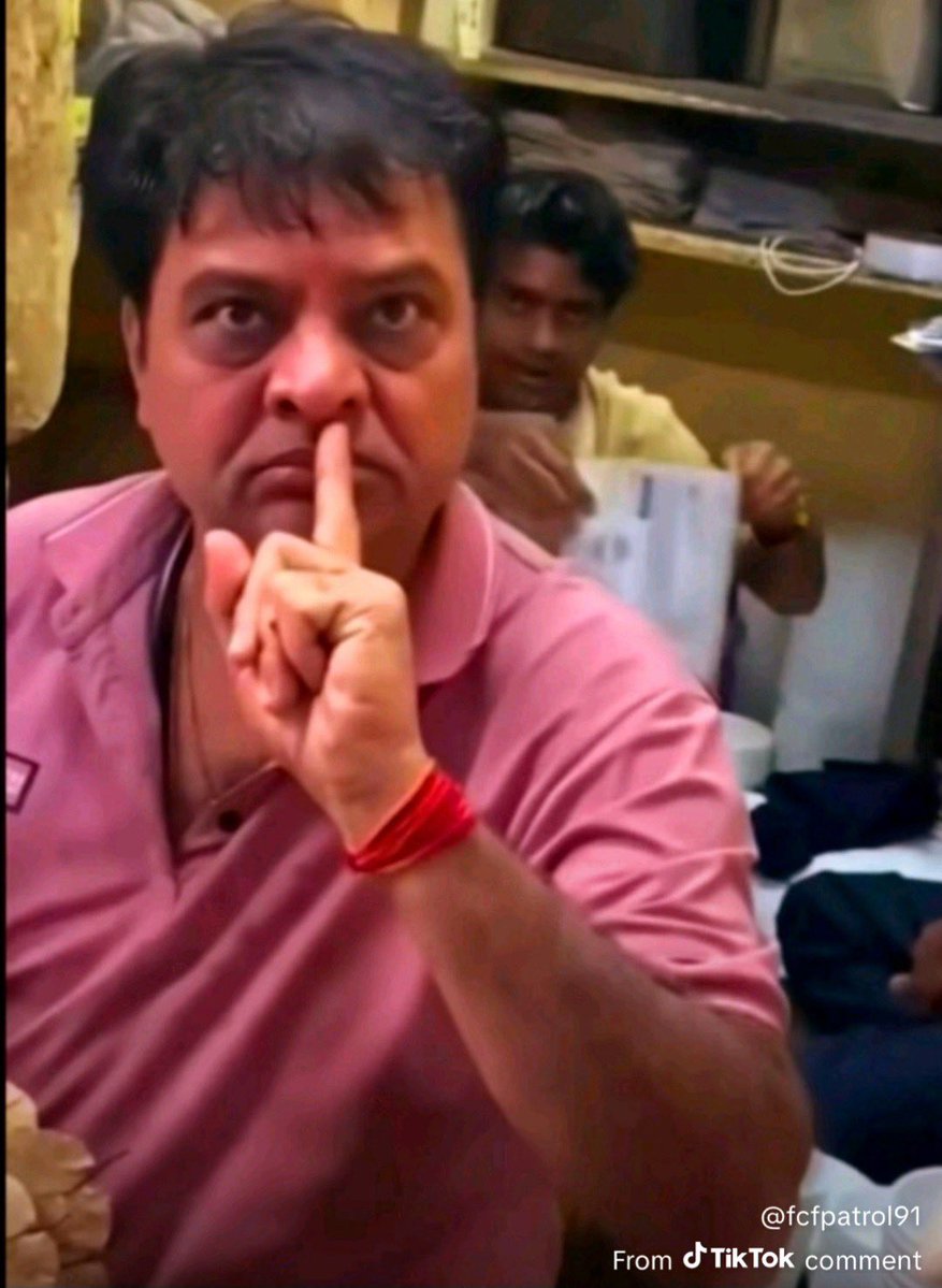 Bete263's tweet image. All the man calling himself Pierre had to do was make up a baseless accusation and you started supporting him!