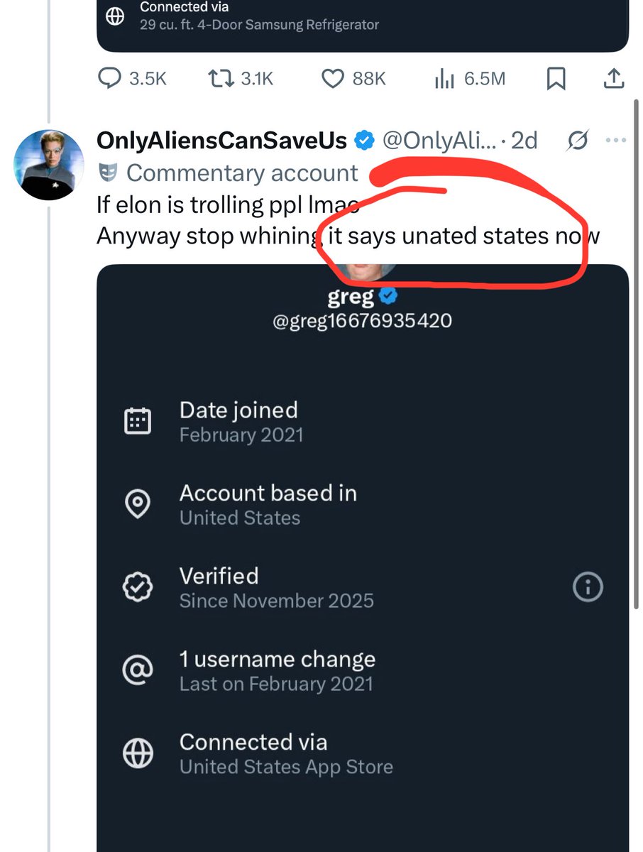 g r e e n f l a m s tweet media