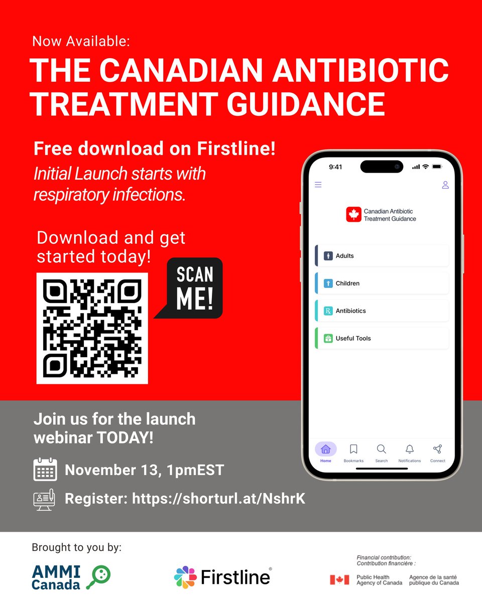 AMMI Canada tweet media