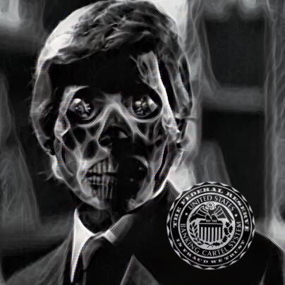 TheTwilightDome's tweet image. You’re not imagining the feeling that something isn’t right.

Enter The Dome.
#Intuition #TruthVibes #QuestionEverything