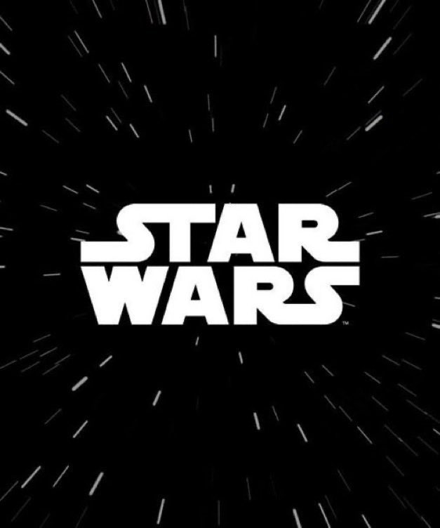 sw_holocron's tweet image. Matthew Lillard says he’s wants to join the Star Wars universe.

“I want to be in the Star Wars Universe, desperately…. If Star Wars called, do I care if I&apos;m a Stormtrooper? No. I mean, I&apos;d rather be a Luke Skywalker than a Stormtrooper, or a Han Solo. Oh my God, if I could be…