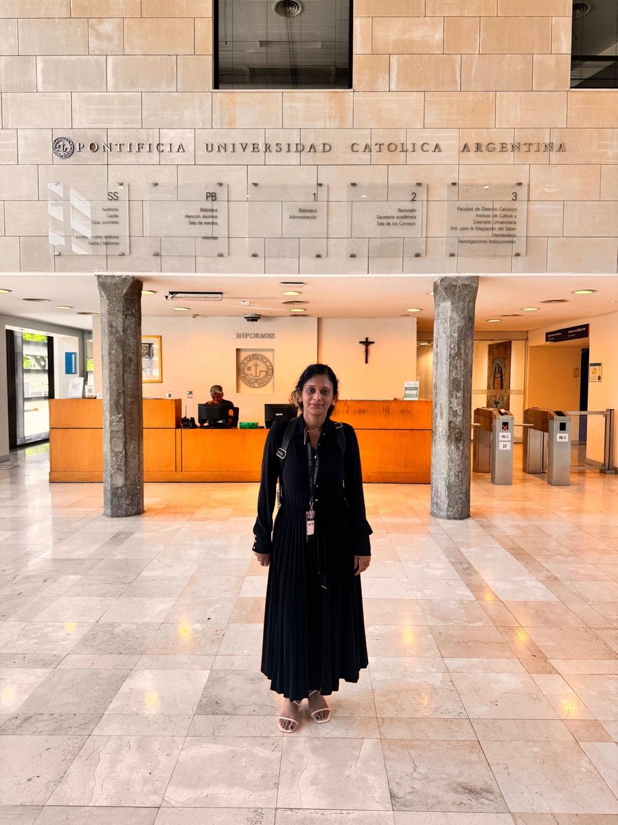 poojaranjan19's tweet image. 🇦🇷 Devconnect Buenos Aires:  Wrap-Up ✨

What an incredible week! 
My longest-ever stay for an Ethereum event, filled with learning, energy, and wonderful conversations with people from across the ecosystem. 🧵

#Ethereum #devconnect #community #event