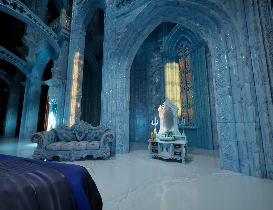 SynchroVerse tweet media