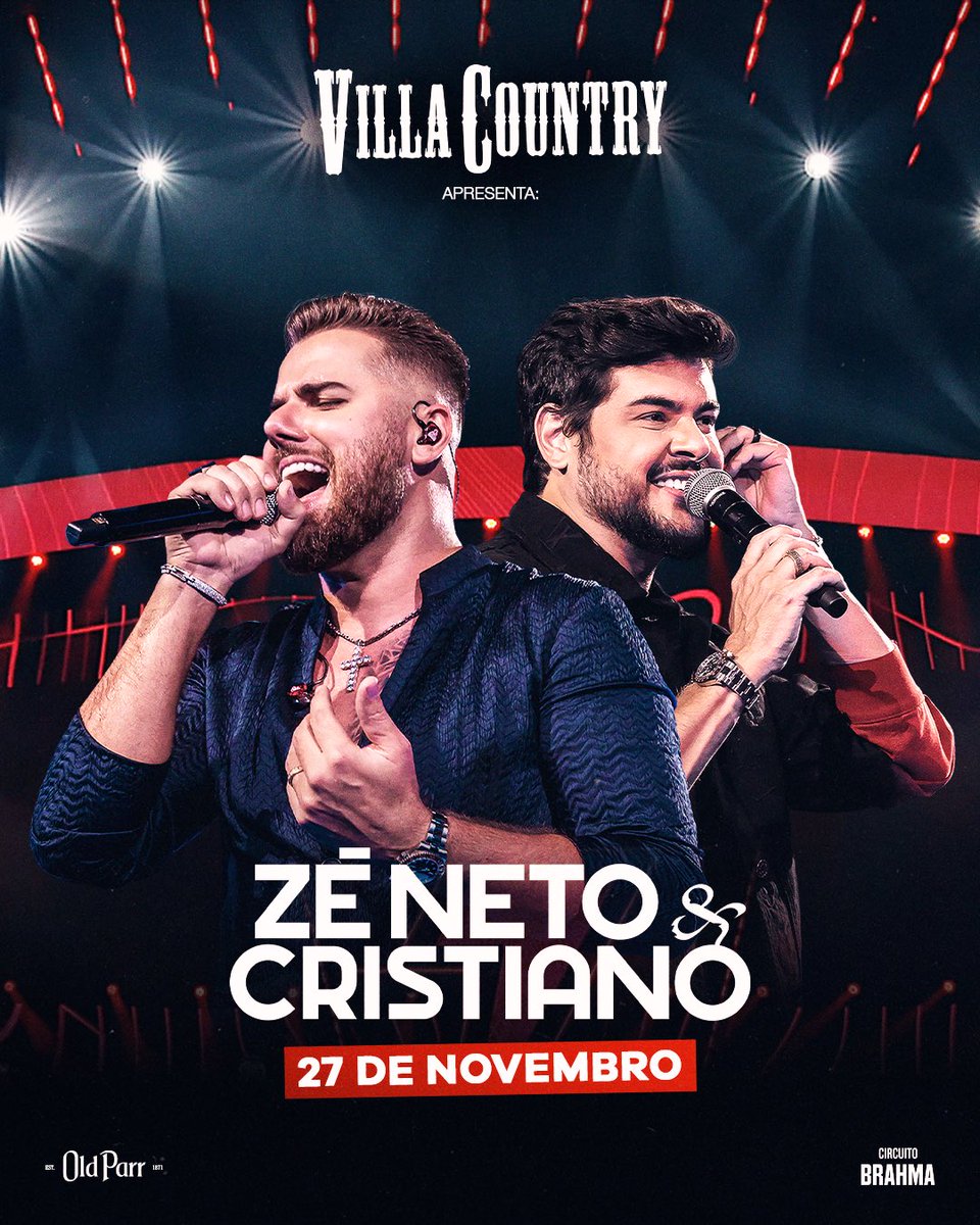 sertanejonanet's tweet image. Eu com 10 boletos pra pagar… fui lá e comprei ingresso pro show de Zé Neto &amp;amp; Cristiano no Villa Country. Prioridades, né? 🤭