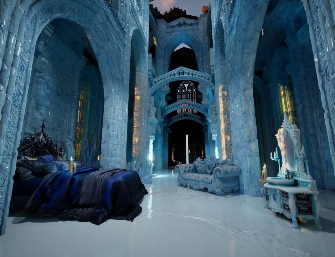 SynchroVerse tweet media