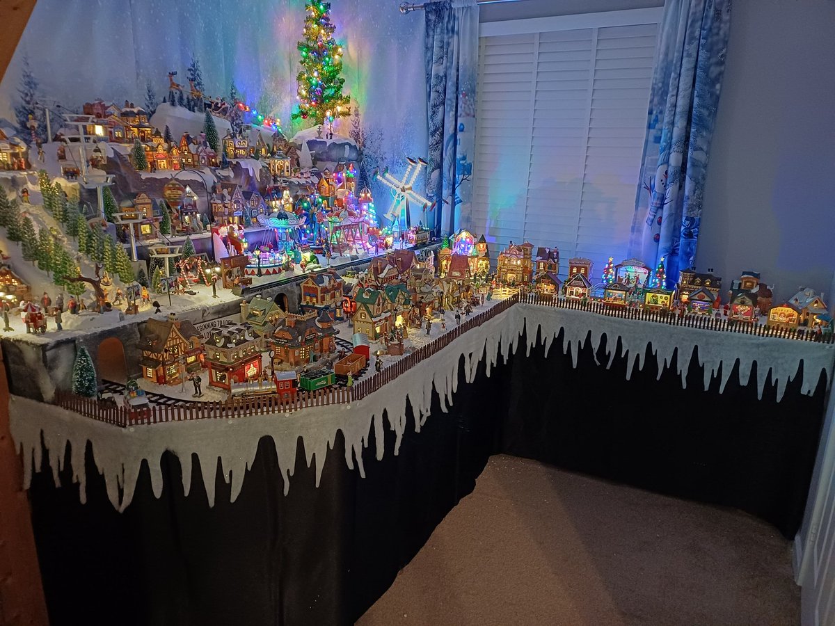 marty lawrance tweet media