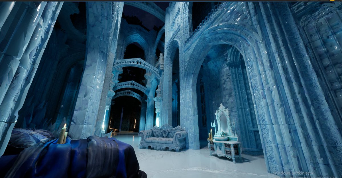 SynchroVerse tweet media