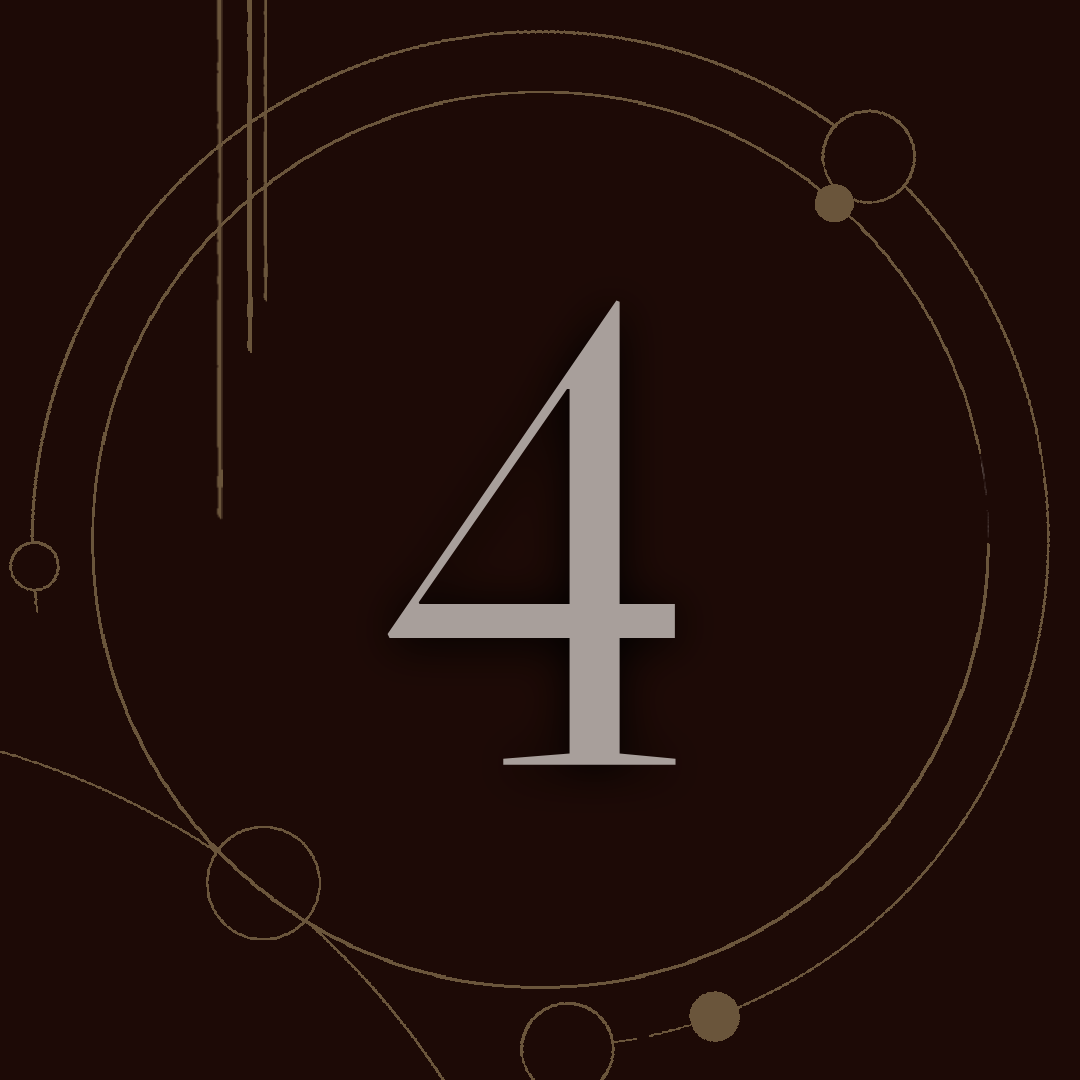 Antediluvian Interactive tweet media