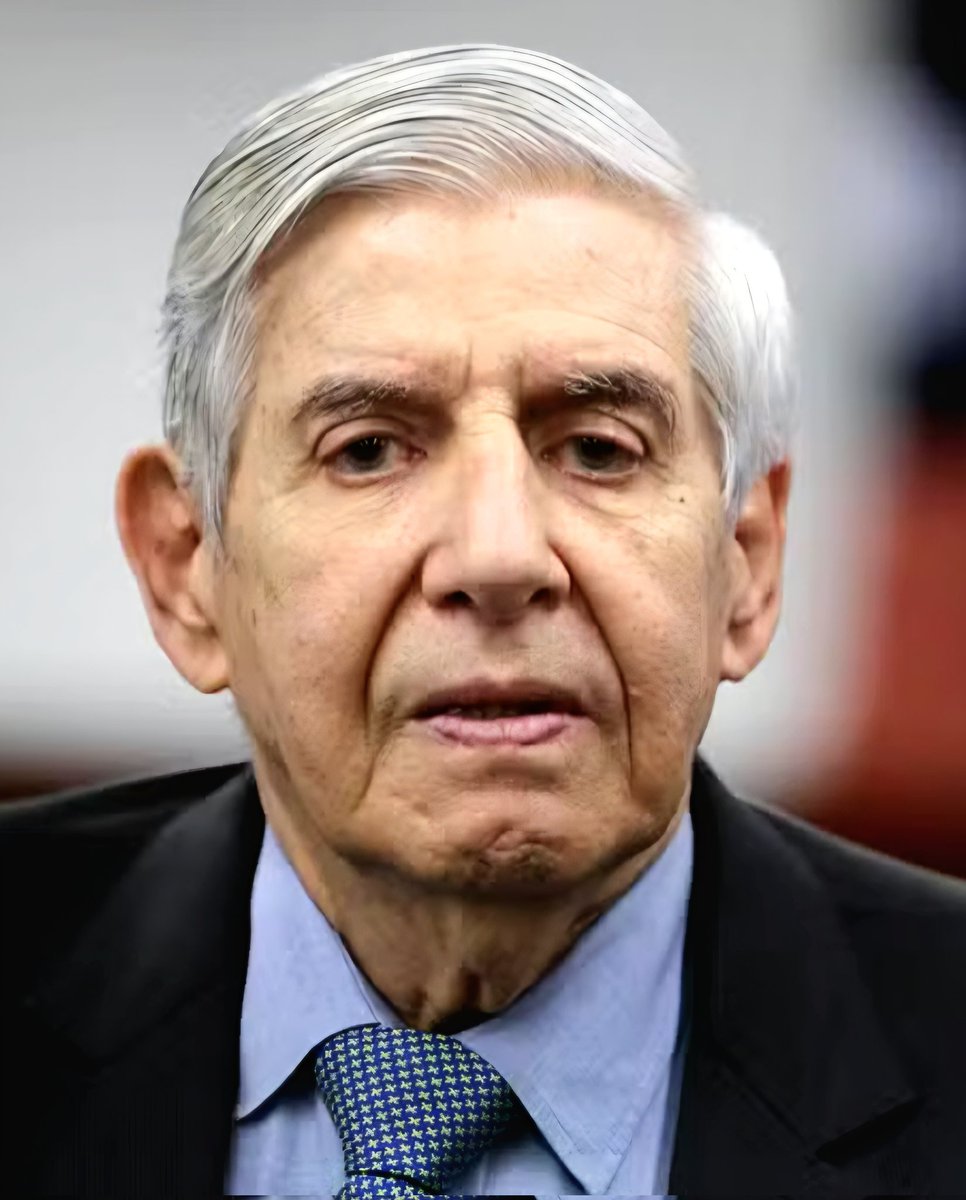 TumultoBR's tweet image. Augusto Heleno preso x José Dirceu solto

Você ainda acredita no Brasil?