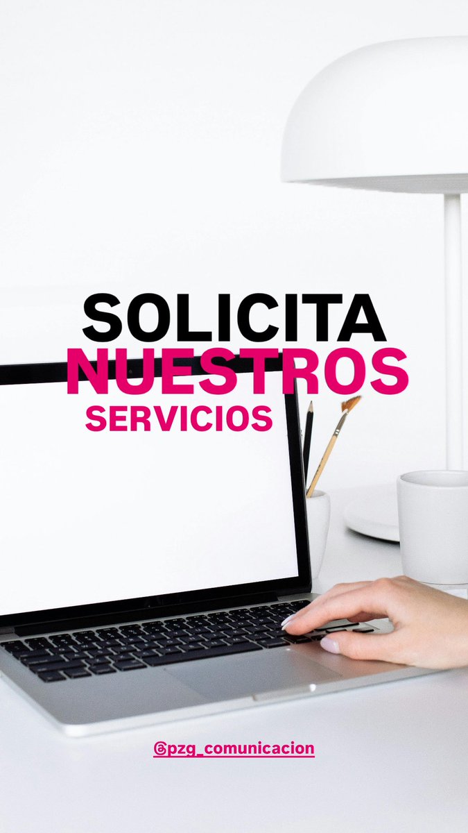 pilukazg14's tweet image. 🖤

#CommunityManager #GestiónDeRedes #MarketingDigital #CrecimientoEnInstagram #Emprendedores #ContenidoDigital #Branding #SocialMedia #NegociosOnline #ImpulsaTuMarca