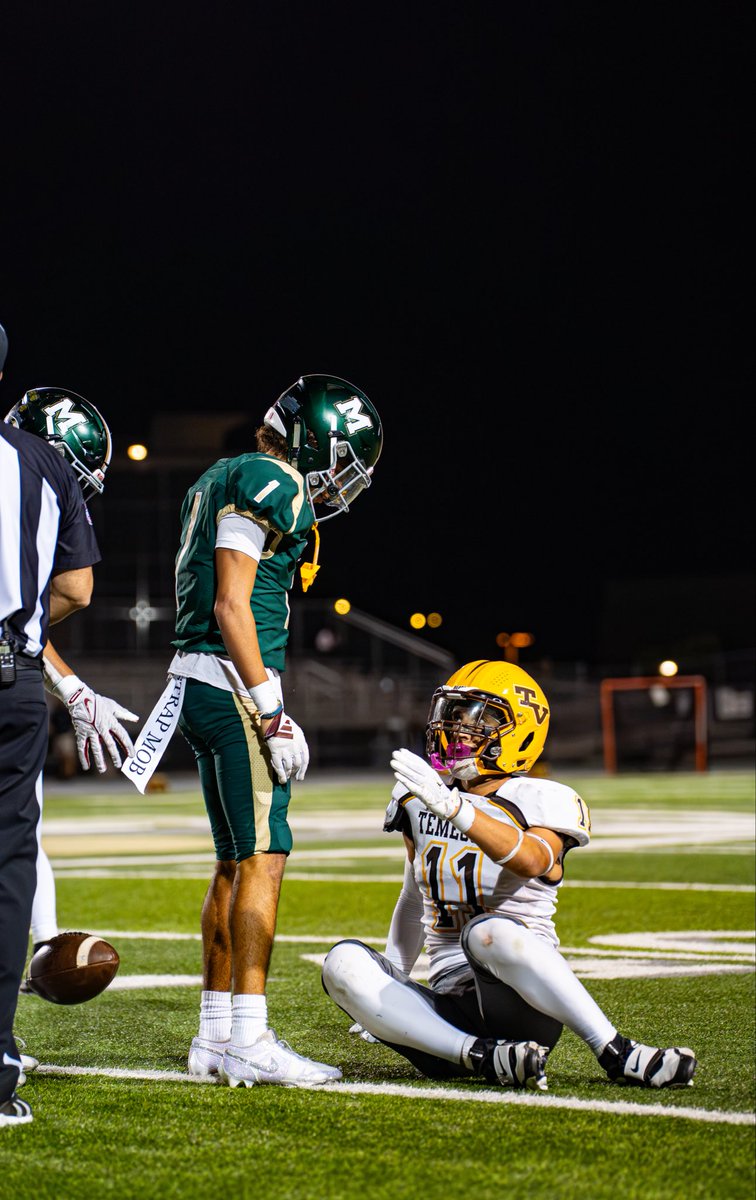 Nathaniel weideman tweet media