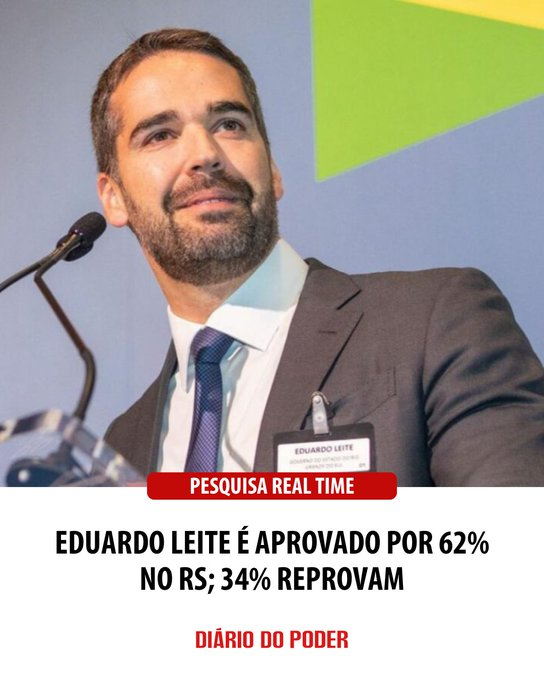 Roberto Freire tweet media