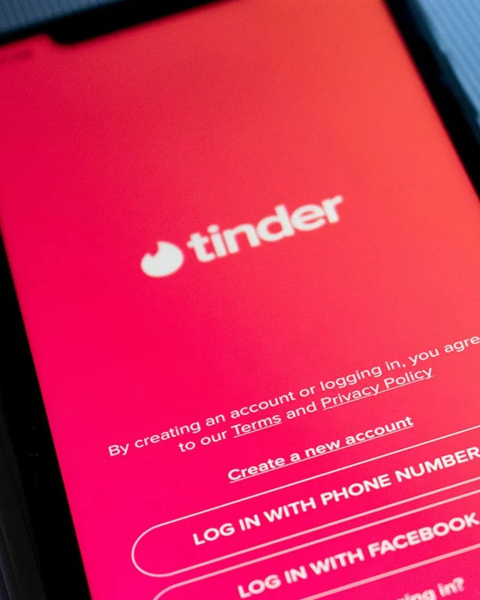 ¡Click a la nota! eltecolote.mx/2025/11/tinder…