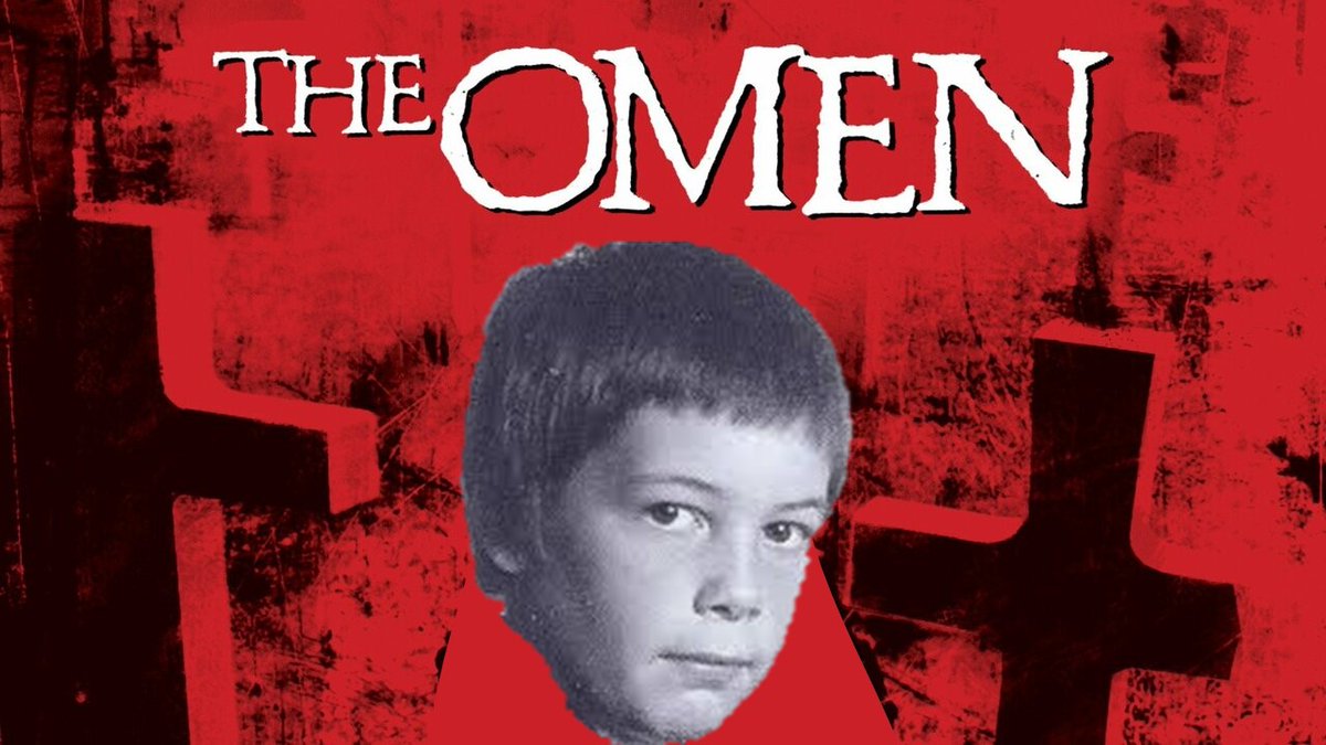 EuropeanUnity1's tweet image. The chilling testimony of one of Farage&apos;s schoolmates:

&quot;One of the most vivid memories of my school life is Farage repeatedly coming up to me &amp;amp; knowing I was Jewish saying Hitler was right &amp;amp; gas &apos;em &amp;amp; that was frequently followed by a &apos;sssss&apos; &quot; 

#FarageOut #ReformRussianBribes