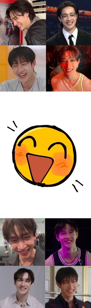 tap to open for a surprise🐺