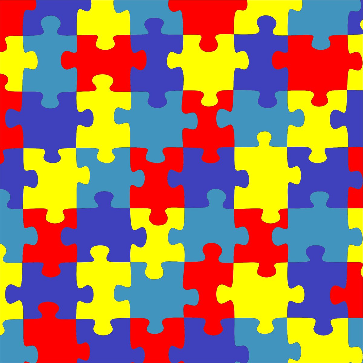 HEXstreamHQ's tweet image. &quot;Why Integration Strategy Matters In The Next Era Of Innovation For Utilities&quot;
Our Ashwini Nagendra Prasad explains in the HEXstream blog: 
hubs.la/Q03VRWp50