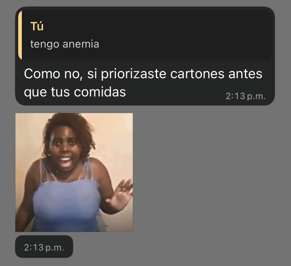 gnabcore's tweet image. todo sea por las photocards