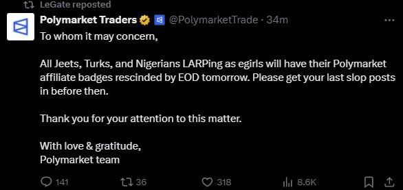 Rajeev Sharma tweet media