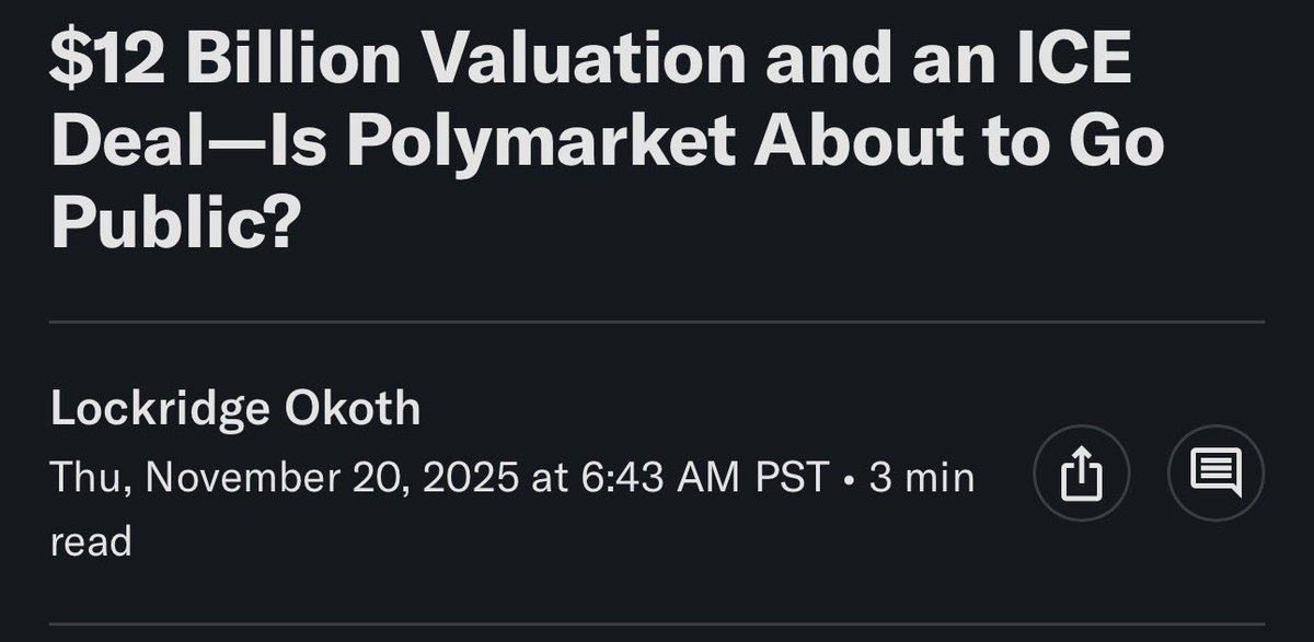 Rajeev Sharma tweet media