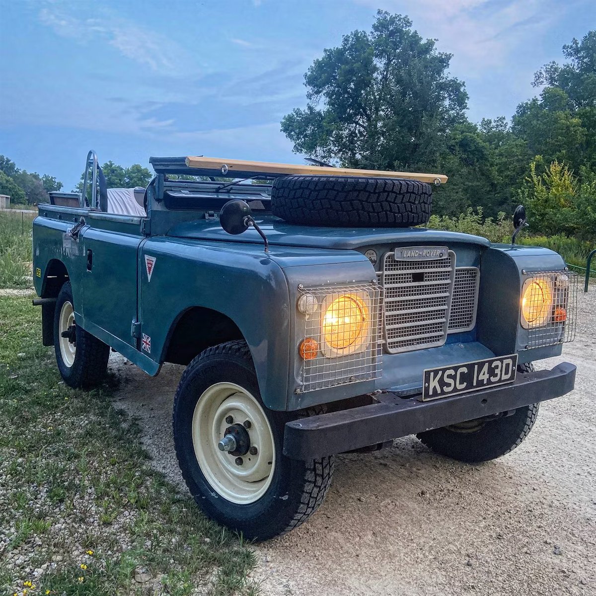 Zak Kukoff tweet media