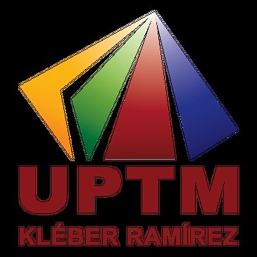 aabrahamssohn's tweet image. On November 25, 1981, #Territorial #Polytechnic #University of the #State of #Merida (#UPTM), #Venezuela 🇻🇪, was established in #Ejido 

El 25 de noviembre de 1981 se estableció la #Universidad Politécnica Territorial del #Estado de Mérida (@UPTM_Es), Venezuela 🇻🇪, en Ejido