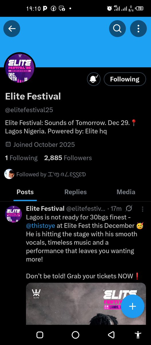 Realjaspe's tweet photo. @officialmoore7 Done✅✅✅ 

9041208018
Opay account 
Nwafor chukwunonso https://t.co/be0Bm67x0i