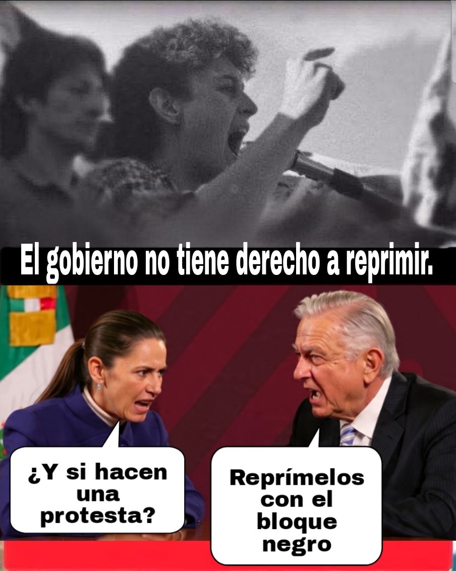 Melissa_Bely's tweet image. Antes como antes y ahora como ahora.