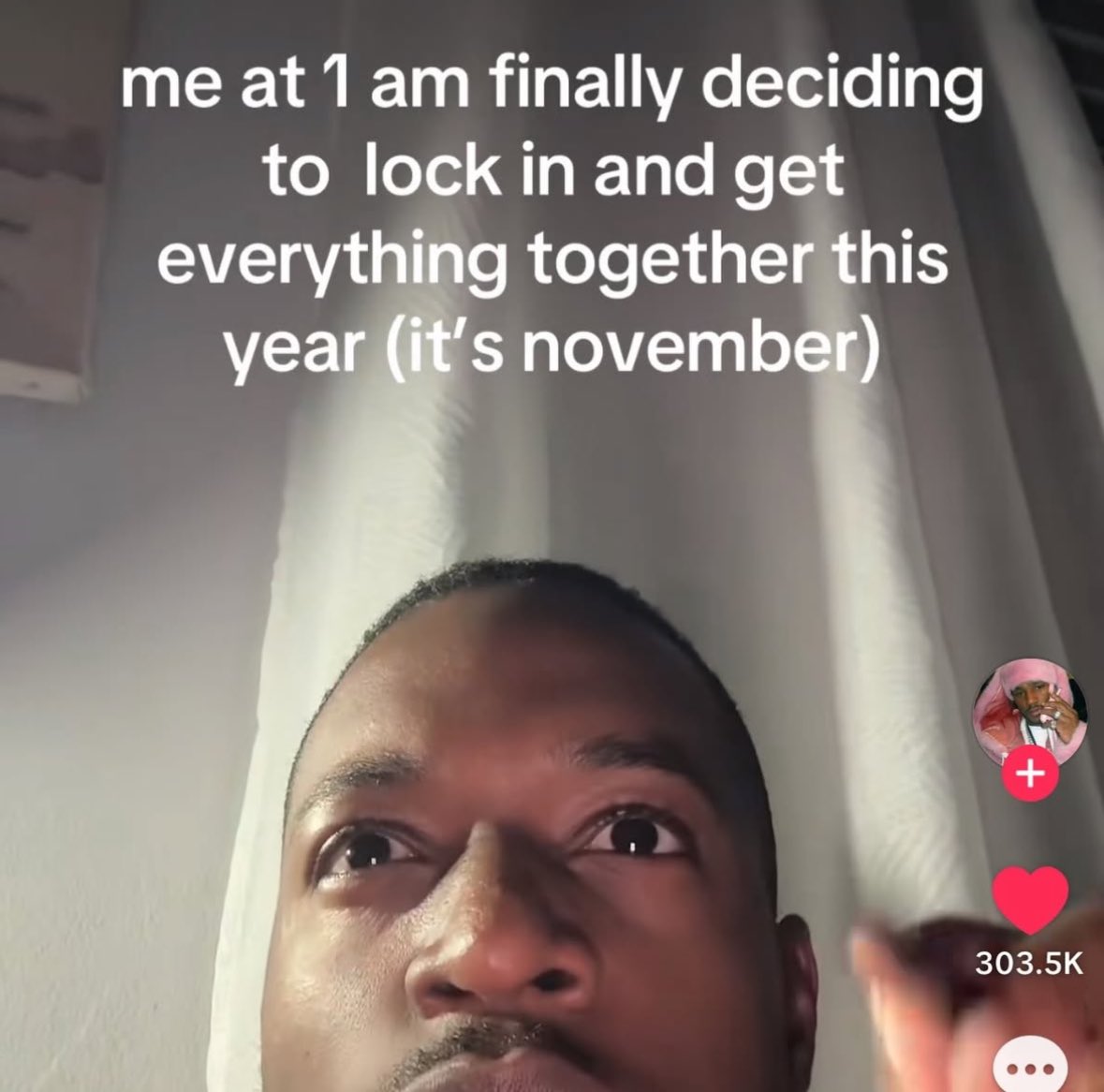 northstardoll's tweet image. 