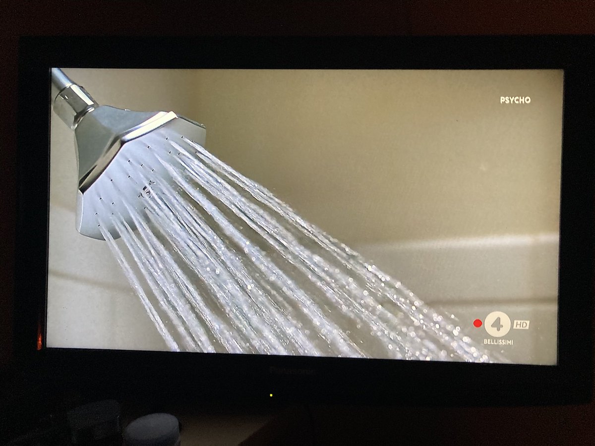 Rose35696958's tweet image. Blob ❤️ #blob