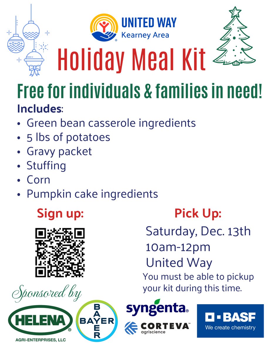 Hanny Arram Center for Success (@hannyarram4kps) on Twitter photo 