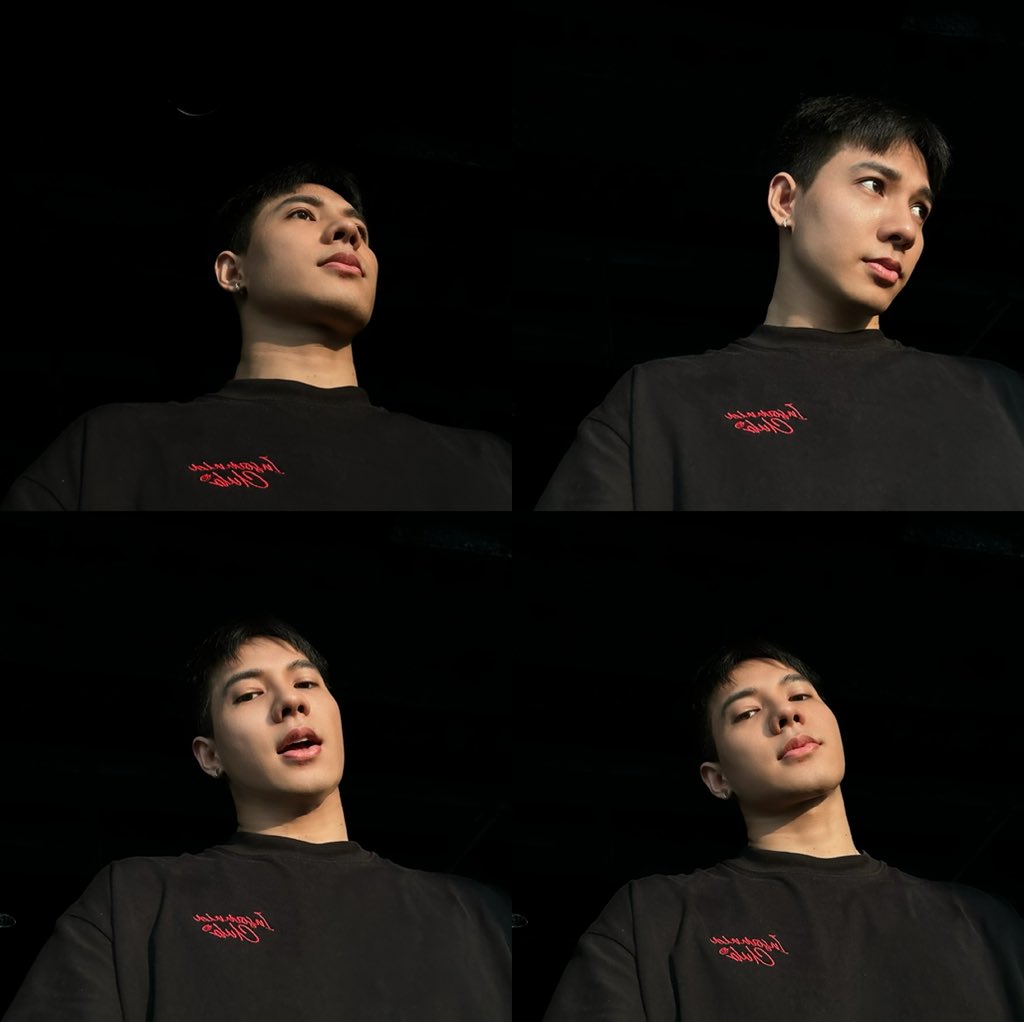 DMG ( Reserve account ) tweet media