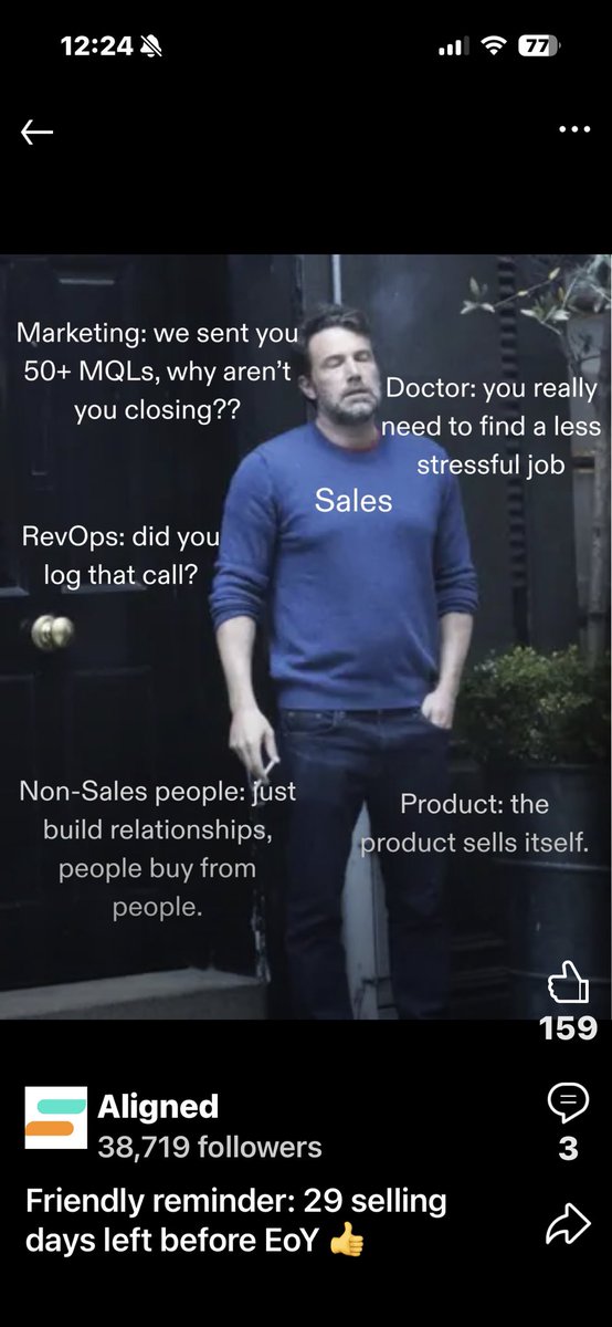 BlueMarlin47 (@bluemarlin47) on Twitter photo 