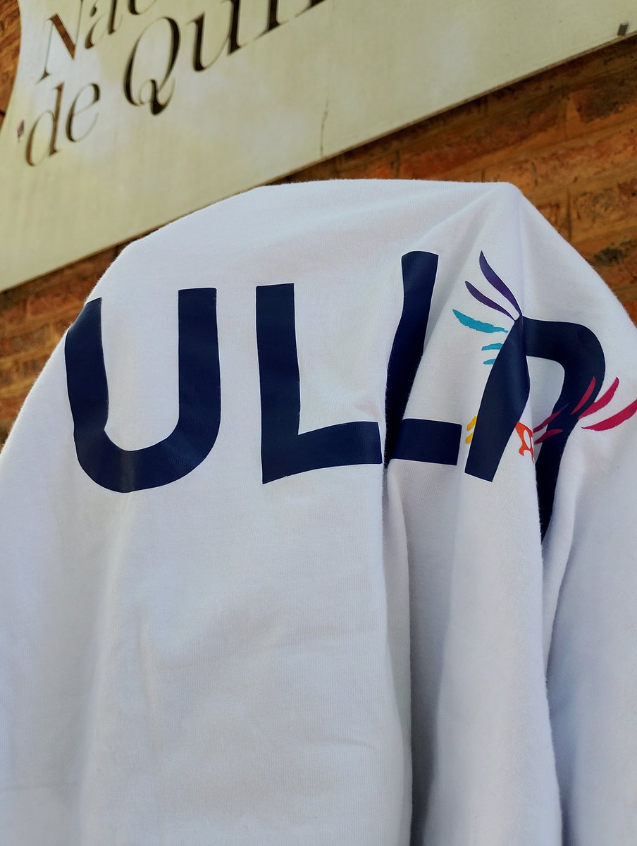 Cuenta regresiva......

<a href="/ullaunq/">ULLA UNQ</a>