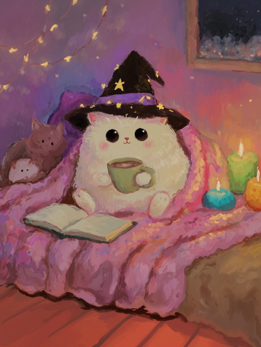 only cute things (@cutedreamvibes) on Twitter photo 