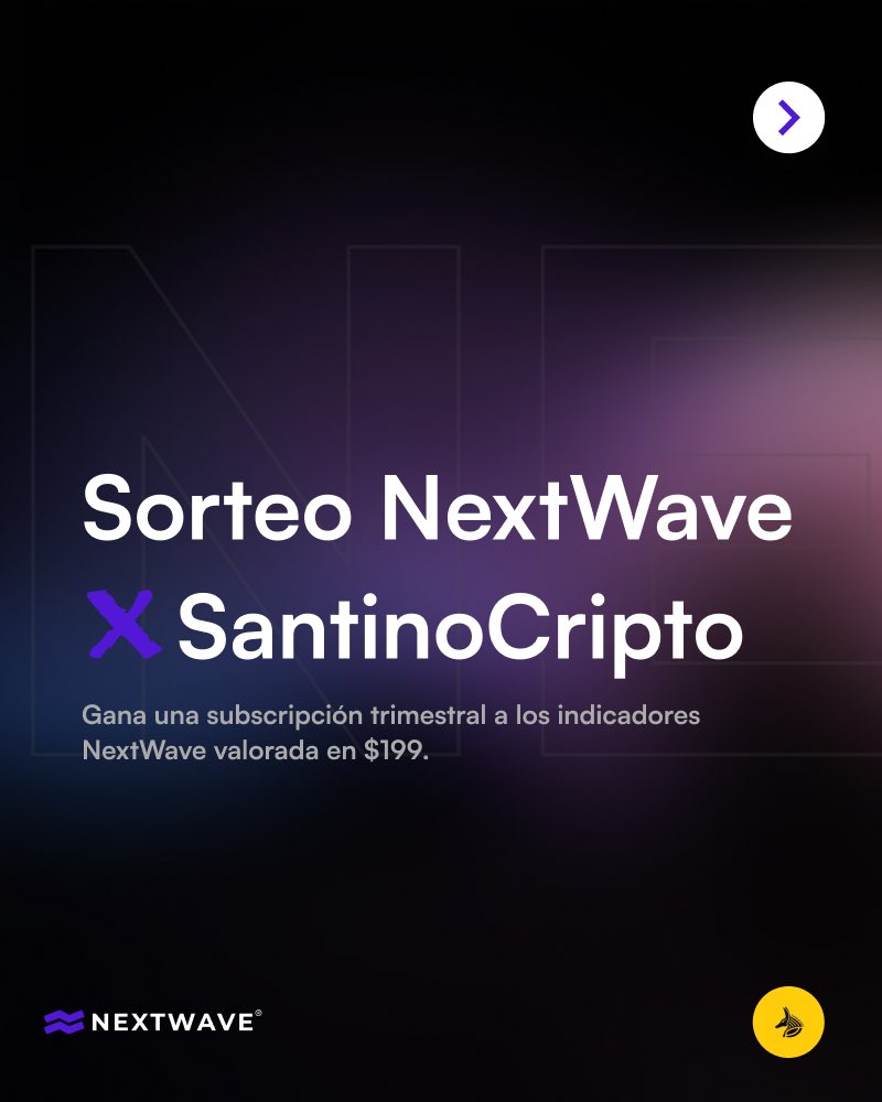 SantinoCripto® tweet media