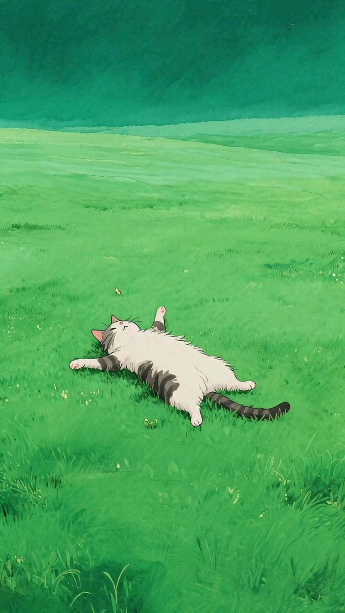 only cute things (@cutedreamvibes) on Twitter photo 