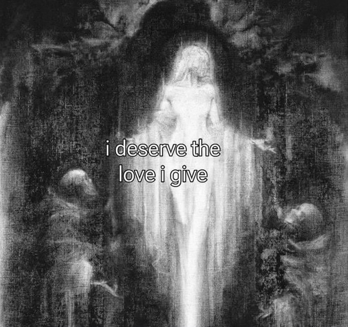 ✧ (@northstardoll) on Twitter photo 